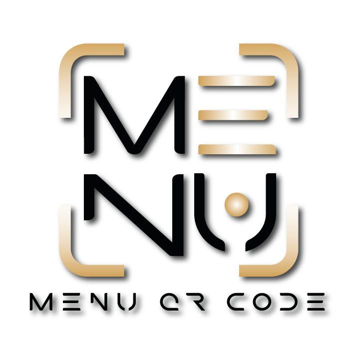 menuqrcode